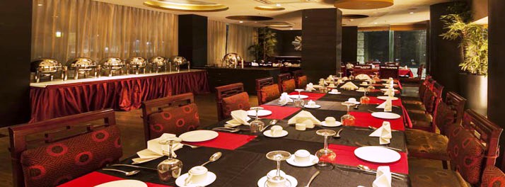 843/Vesta International - Jaipur 12.jpg